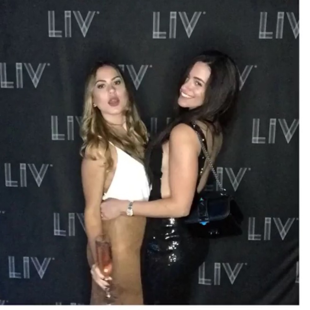 Jovani Cocktail Dress